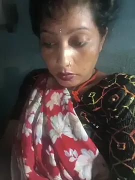 Ragni_bhargav