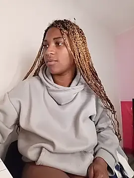 EvonyFoxxx