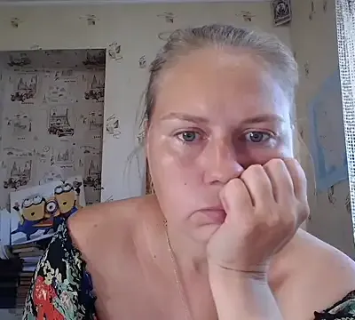 dream_alexa