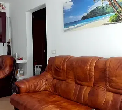 HeavenAva