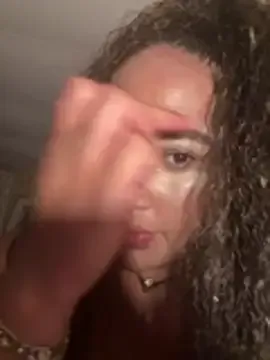 BunnyYT
