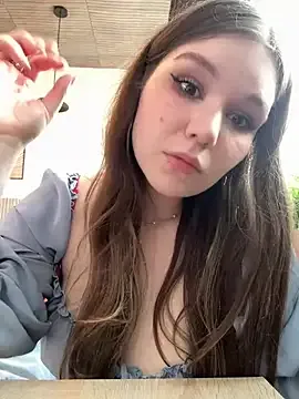 PumaShyXD