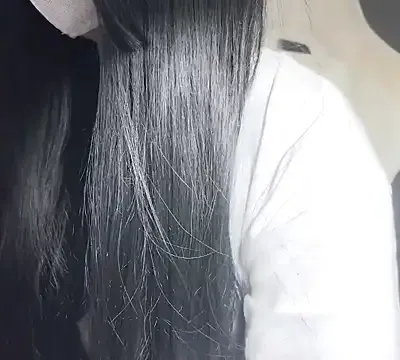 miyu_aikawa