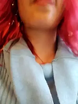 sorpresa_x