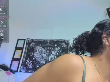 millie_lamar