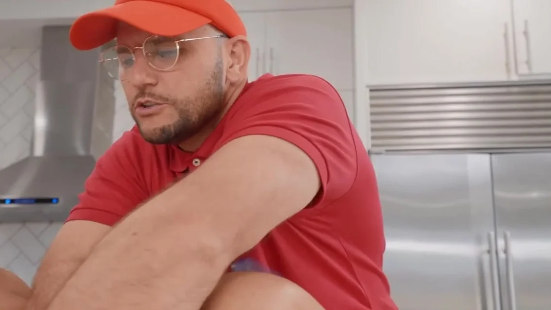 background forBrazzers