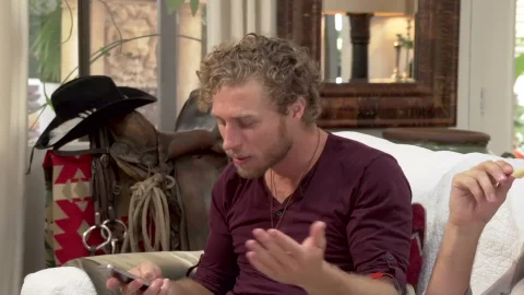 Digital Playground: Forgetful Boys Give Each Other's Moms