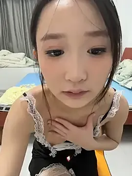 zhili77888