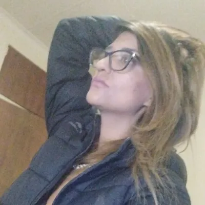 KarmicQzar