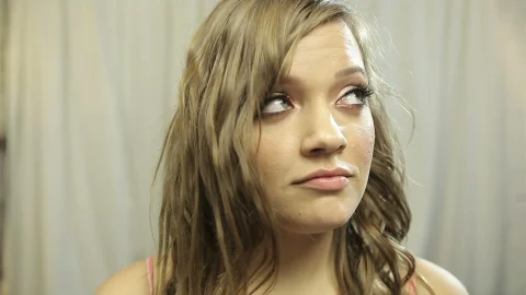 EvilAngel: Strapped On: Kim's Dominance over Ashlynn