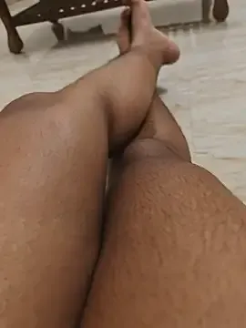 jaanvisharmaaa