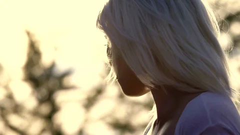 21 Naturals: The Intense Flames of Love between Fate & Lutro