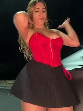 Lucy_lu01