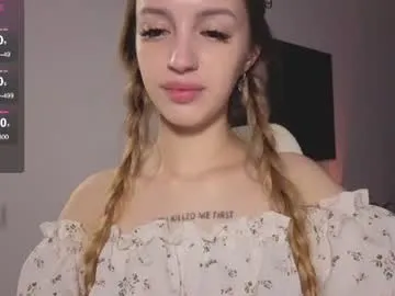 w33d7