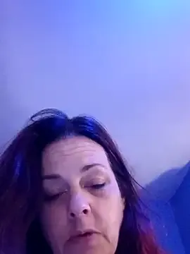 sexyhotcheryl