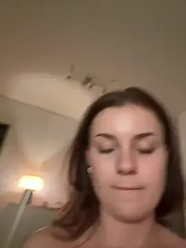 MaribelRiver
