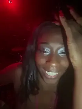 MadameMuse