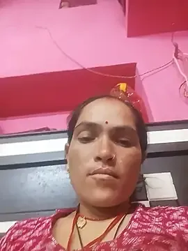HOkajal78