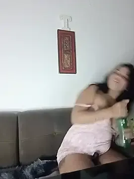 tattyHot95