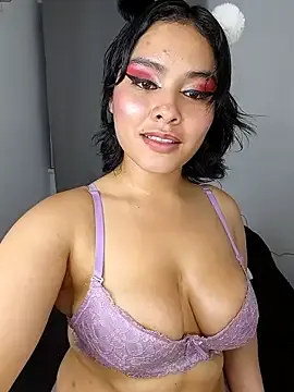 zoe_love18