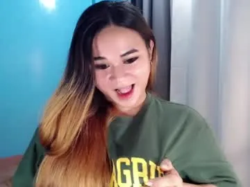 scarletvamp