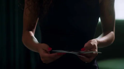 Deeper: Unleashing Hidden Carnalites