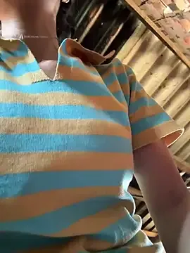 Aria_Maya