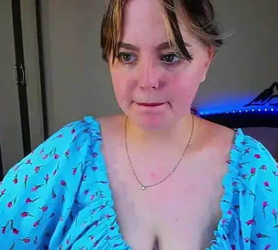 marry_evans
