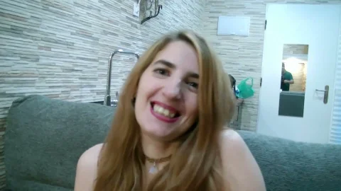 spanish amateur: Gemma Gomory: Plain Jane's Dirty Desires