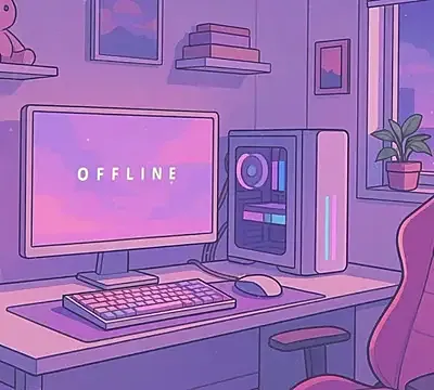 Mary_Blu