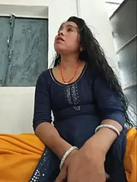 Jankisigh