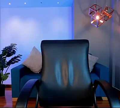 Lea_roussee