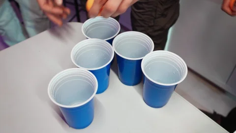 Reality Kings: The Ultimate Dorm Experience