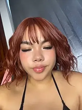 Dakota-Lona