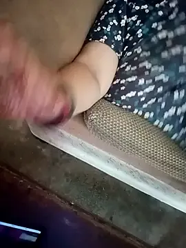 Simran_008