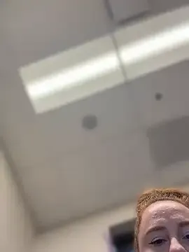 HelloTitti