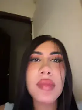 clarachanelricek
