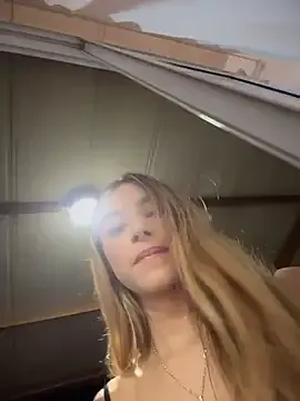 Natalia__vidal