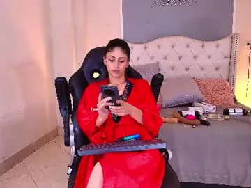 elizabeth_santos1