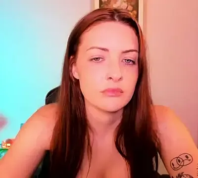 MelroseStrip