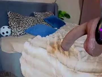 barbara_dunnn