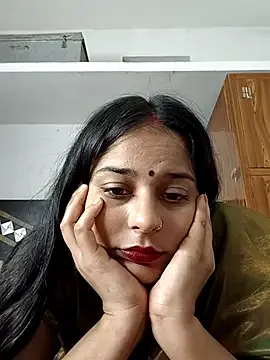 Mummy_jii1