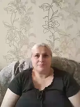 NyushaLollipop
