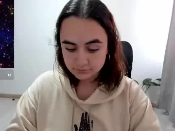 maryluna95