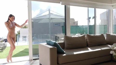 Passion HD: Pleasure's Perilous Journey Ahead