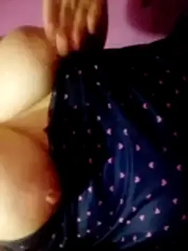 CHAPITA_17