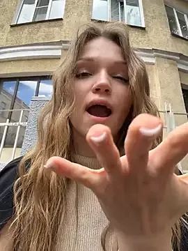 StreetSquirt