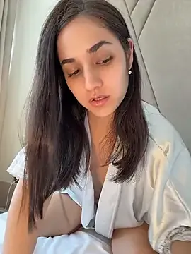 __amcutefatima