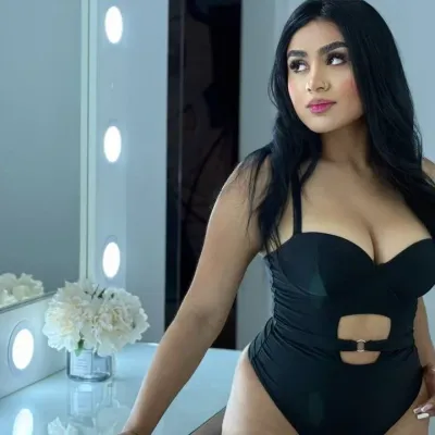 VictoriaSecretXXX