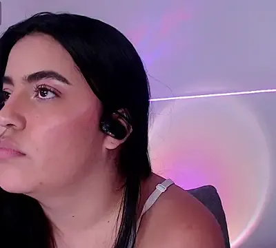 xambar_22x